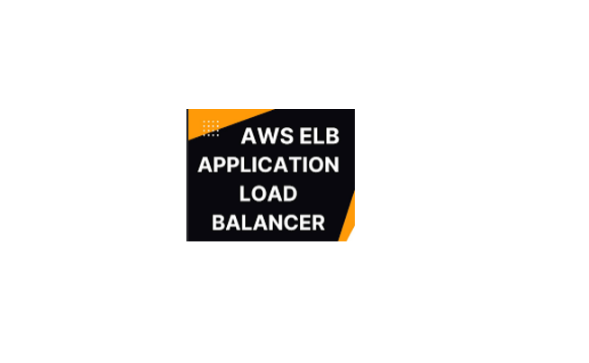 What is Application Load Balancer in Amazon (AWS ALB) ?