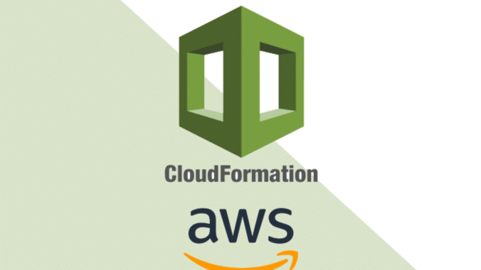 What is AWS Cloudformation ?