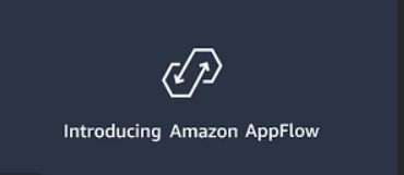 What is AWS Appflow?