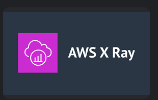 What is AWS X Ray?