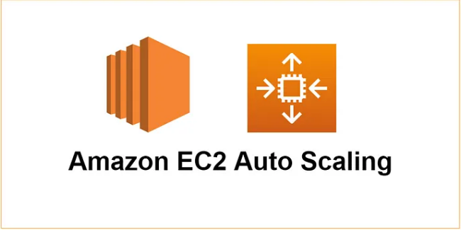 What is Amazon EC2 Auto Scaling?